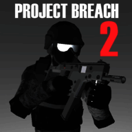 CQB射击2 中文最新版 V7.0.4