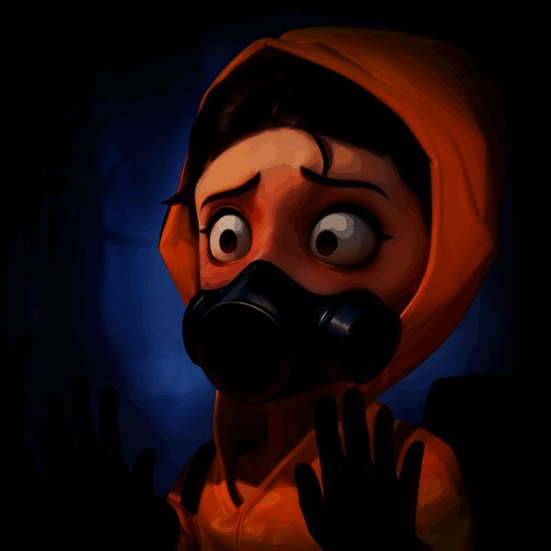 代号:超自然 V1.7.27