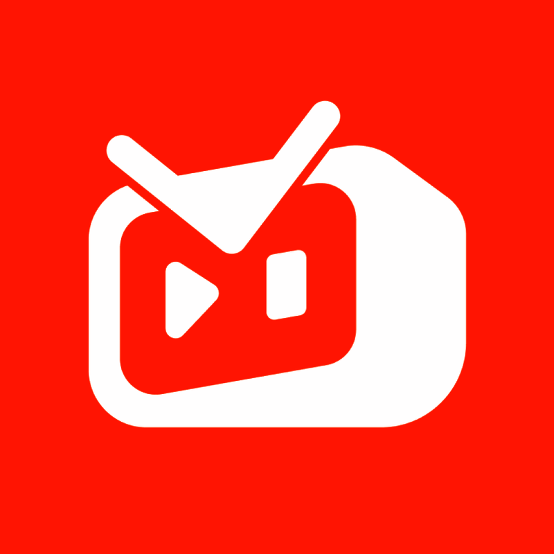 全民短剧 V1.7.70