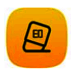 图图去水印v1.1.2.0