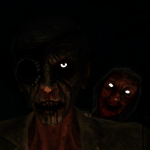 恐怖奶奶2联机版 2025最新版 V0.1