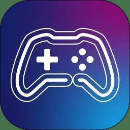Gamepad Space V1.38.0