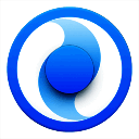 太极工具箱 app官网版 V1.4.1