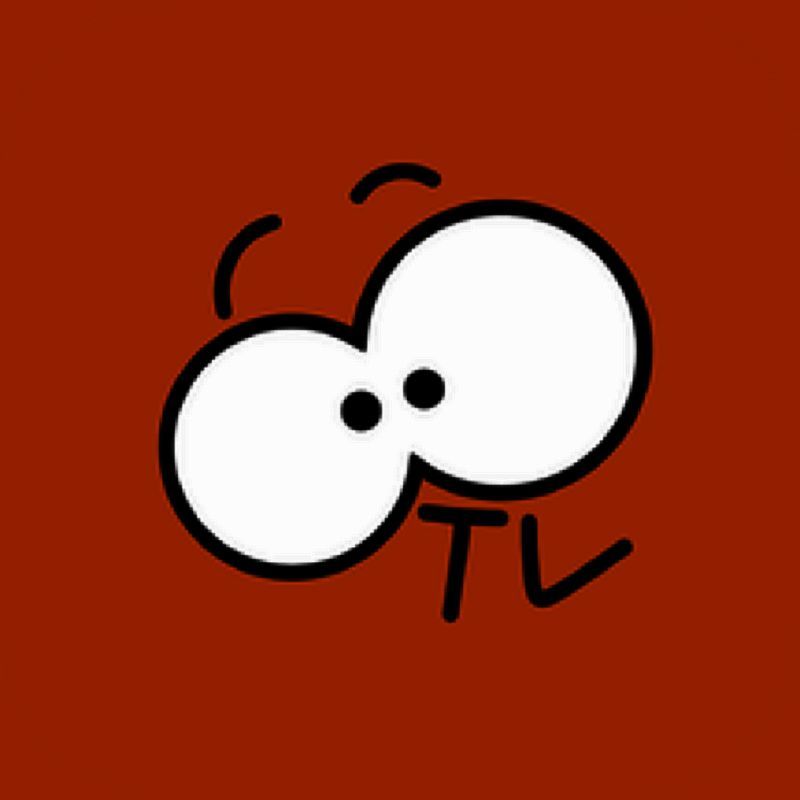 看吧播放器 V1.5