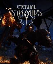 《永恒之链》电脑版