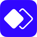 分身大师 app官方最新版 V5.0.3