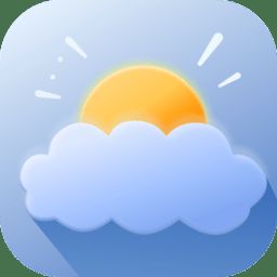 麦香天气 最新版 V1.0.0