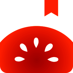 番茄免费小说 下载安装app官方正版 V1.0.0