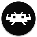 retroarch 官方正版 V1.8.9_GIT