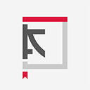 一本漫画 正版 V3.0.0