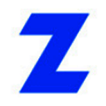 联想企业网盘v7.10.4.0