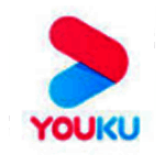 优酷电脑版v9.2.11.1003
