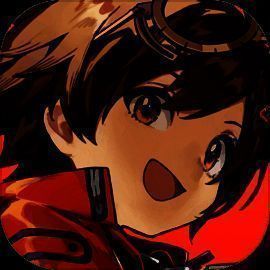 新月同行 V1.2.34.34