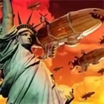 红色警戒2共和国之辉 下载手机版 V3.4