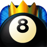 Kings of Pool 苹果下载 V1.25.6