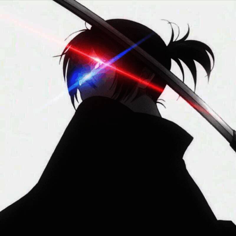 凉鹤美化包框架 防闪 Vrelease-0.3