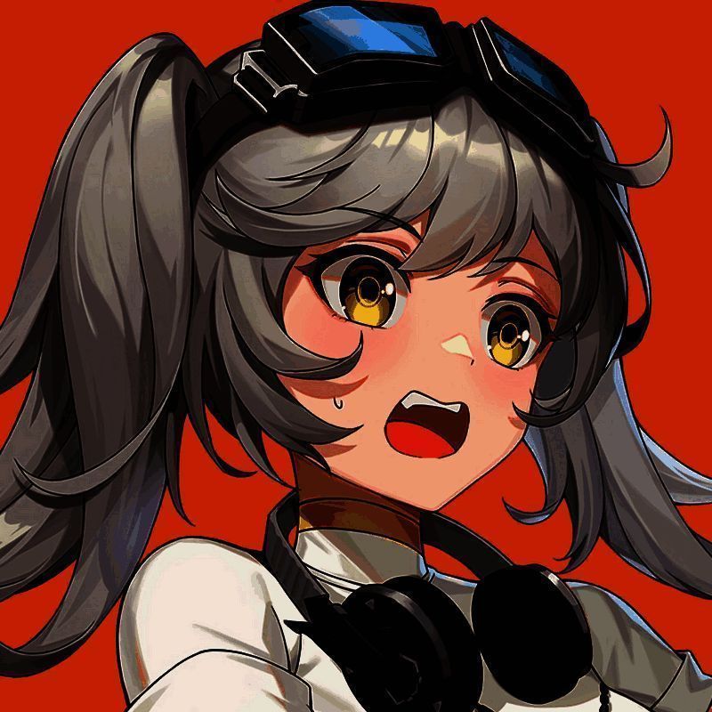 硬核机甲启示 V1.0.2