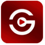 闪电GIF制作软件v7.4.4.0