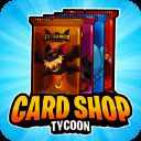 TCG卡牌商店模拟器 V3.0