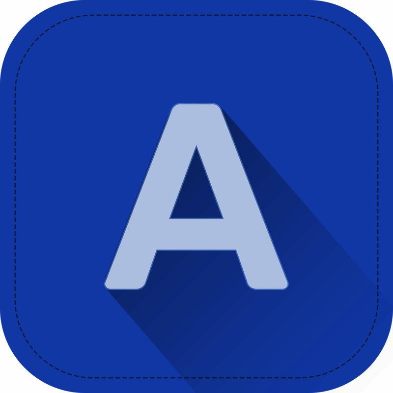 Anyview阅读 V3.3.3