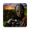 基辅罗斯 V1.2.106