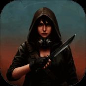 废土新世界 安卓版 V1.0