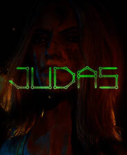 《犹大》游戏库