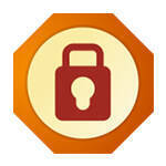 宏杰文件夹加密官方版