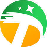 星空运行库修复大师64位2.0.1.22