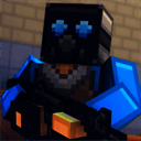 碉堡射击 官方最新正版 V1.15F17