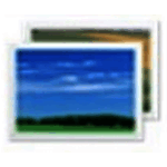 Windows图片查看器v1.0.0.3