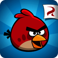 愤怒的小鸟 苹果下载 V1.3.1