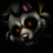 霍普先生的剧院2HD 中文版 V1.0.0.6