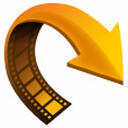Wise Video Converter32位3.0.2.267