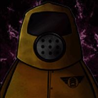 这不是我的邻居 安卓中文版 V1.0