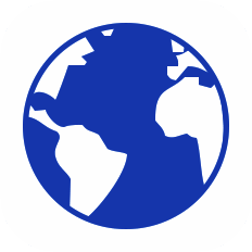 微米浏览器 V1.0.4