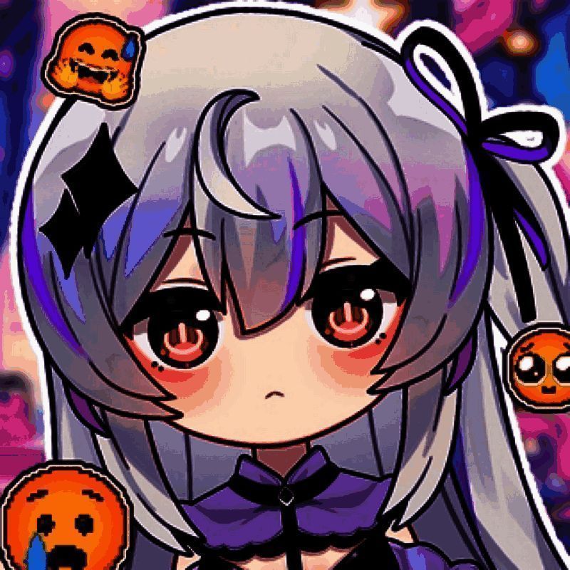 逗逗游戏伙伴 V1.6.0