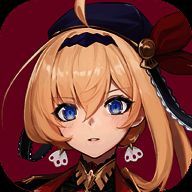 无名之诗 V1.0.174