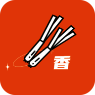 香葱追剧 app官方下载安装最新版本 V1.7.0