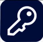 Folder Lock10.0.7