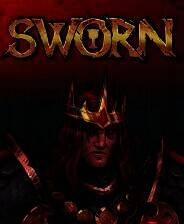 《圣杯誓约》官方版