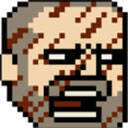 该死的混蛋 ios版 V4.1.5