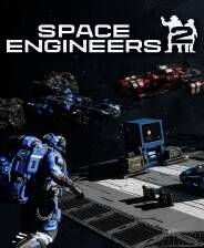 《太空工程师2》官方版