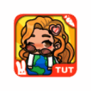 图特世界创造奇妙故事 V1.0.27