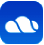 锐捷云桌面最新版