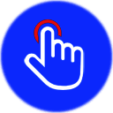 矫捷鼠鼠标连点器免费版