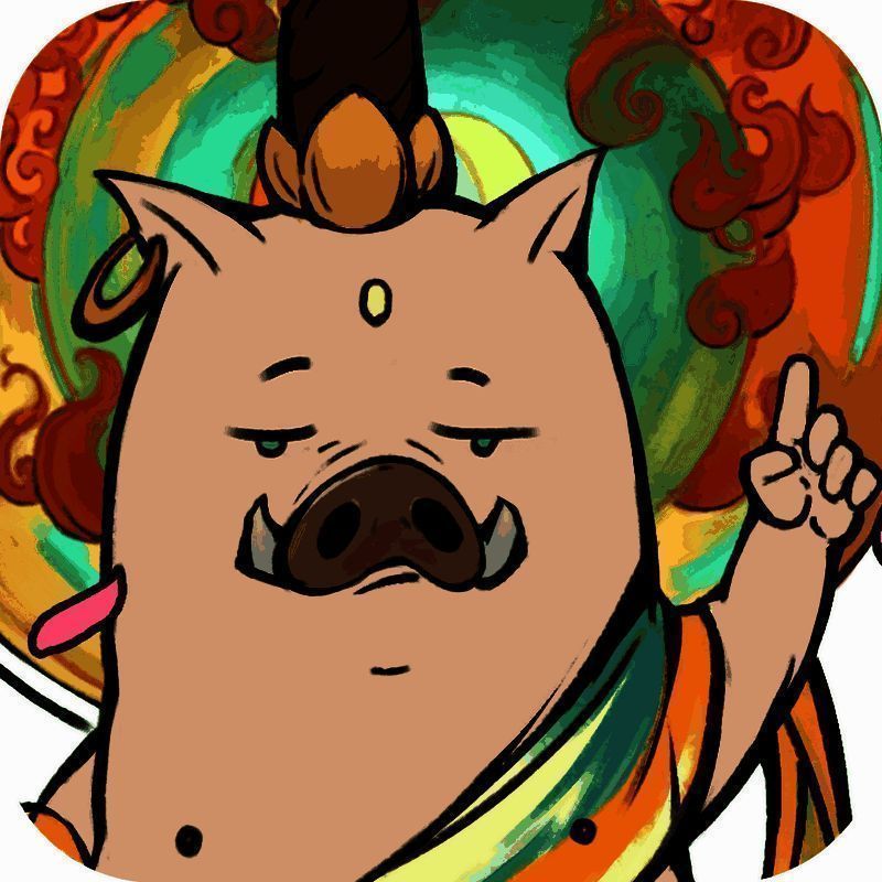 寻道大千 V2.4.02