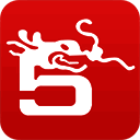 动漫屋 app官方正版 V1.1.2