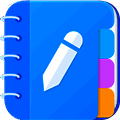easy notes V1.0.62