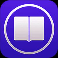 石头阅读器 V2.2.3